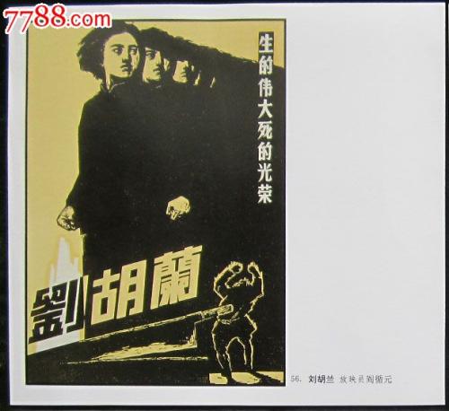 t-Universit?tTrier毕业证